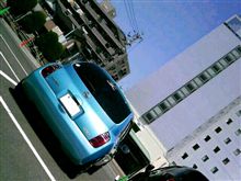 ライブにオフにショッピング!(*^▽^*)ノGW満喫日記*一週間経っちゃったよ★(・∀・)★SP♪ ライブにオフにショッピング!(*^▽^*)ノGW満喫日記*一週間経っちゃったよ★(・∀・)★SP♪