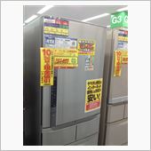 購入w