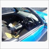 いきなりの次期愛車候補
