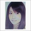 続々・From私は大島優子？？