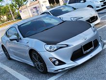 MT車の燃費は MT車の燃費は