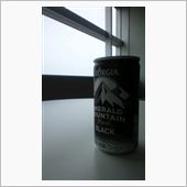 やる気なし。
