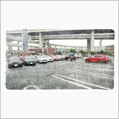 V40関東オフ参加