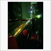 本日の長島ミーティングは中止 ...