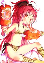やっちまいました…(&#180;；ω；`)