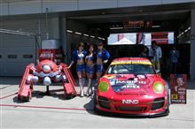 スーパー耐久2013 第1戦SUGO&スーパーGT2013 第2戦富士に行って来ました! スーパー耐久2013 第1戦SUGO&スーパーGT2013 第2戦富士に行って来ました!