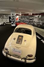 The Glory of Porsche llll