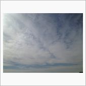 空