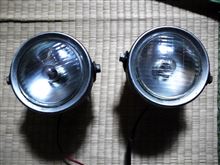 フォ・・・