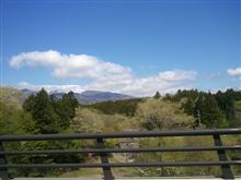 パパは、朝ドラ。 パパは、朝ドラ。