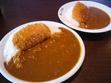 coco意地