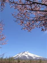 好きです！弘前