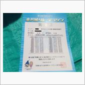 日焼けが… щ(ﾟдﾟщ)