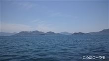 おはせの5月度。