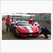 458イタリアGT2
