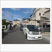 ＥＬＯＲＥＮ☆プチ