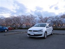 ・x・) VW 7速DSGリコール (ディーラーインタビュー) ・x・) VW 7速DSGリコール (ディーラーインタビュー)