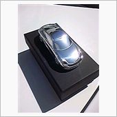 ｹｲﾏﾝ　ﾃﾞﾋﾞｭｰﾌｪｱ
