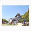 ＧＷに旅行に行ってきましたよ！