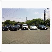 試乗オフ130512
