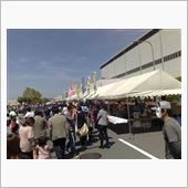 ダイハツ竜王フェスティバル2 ...