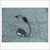 HID