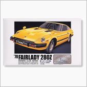 フェアレディ　２８０Z