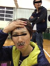 JKBスケスケやんけー(=ﾟωﾟ)ﾉ