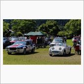 DATSUN 240RS が ...
