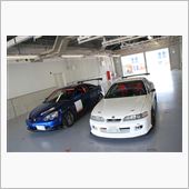 第3回　鈴鹿チャレンジクラブ