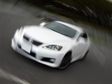 洗車＋海で写真＝？？？