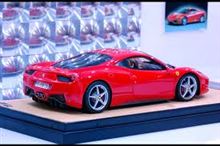 458イタリア　は　　最高です！！