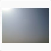 空