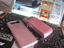 ポチャホ、デビュー。。。