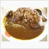 意外なトコロに