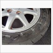 ＤＩＹ ♪