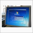 さようならWindows XP(笑