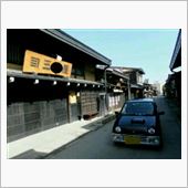 飛騨高山オールドカーの集い2 ...