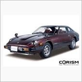 フェアレディ　２８０Z