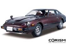 フェアレディ　２８０Z