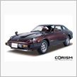 フェアレディ　２８０Z