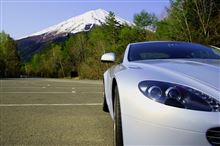 「600km富士山弾丸ソロTRG」 「600km富士山弾丸ソロTRG」