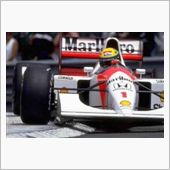 ホンダ Ｆ１復帰へ...