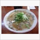 京都食べ歩き（＾＾）３月末の ...