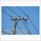 意外に電力会社の社員でも知ら ...