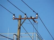 意外に電力会社の社員でも知らない人がいる電圧の事