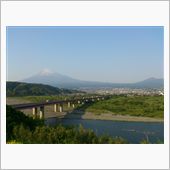 約一週間ほど