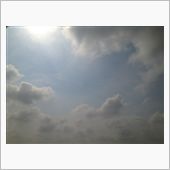 空