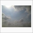 空