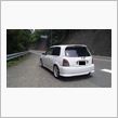 とうとう廃車この時が・・・